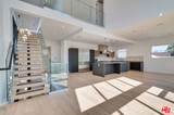 11347 Mississippi Avenue - Photo 9