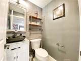 15925 Winchester Way - Photo 10