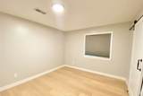 15925 Winchester Way - Photo 11