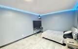 15925 Winchester Way - Photo 12