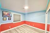15925 Winchester Way - Photo 13