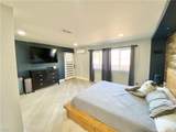 15925 Winchester Way - Photo 14