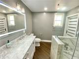 15925 Winchester Way - Photo 15
