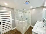 15925 Winchester Way - Photo 16