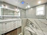 15925 Winchester Way - Photo 17