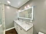 15925 Winchester Way - Photo 18