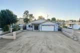15925 Winchester Way - Photo 2