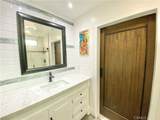 15925 Winchester Way - Photo 22