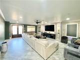 15925 Winchester Way - Photo 23