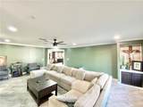 15925 Winchester Way - Photo 25