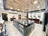 15925 Winchester Way - Photo 3