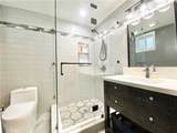 15925 Winchester Way - Photo 8