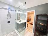 15925 Winchester Way - Photo 9