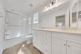 751 Huron Place - Photo 15