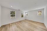 751 Huron Place - Photo 20