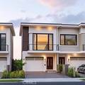 82489 Valencia - Photo 3