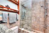 4022 Calle Marlena - Photo 24
