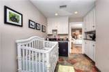 4022 Calle Marlena - Photo 29