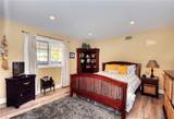 4022 Calle Marlena - Photo 34