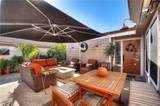 4022 Calle Marlena - Photo 8