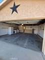 48831 Garden Drive - Photo 45