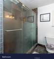210 10th Street - Photo 8