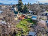 320 Armstrong Street - Photo 37