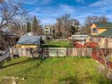 320 Armstrong Street - Photo 38