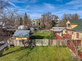 320 Armstrong Street - Photo 39