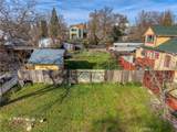 320 Armstrong Street - Photo 40