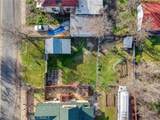 320 Armstrong Street - Photo 41