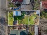 320 Armstrong Street - Photo 42