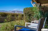 99 Camino Arroyo - Photo 39
