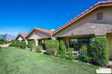 99 Camino Arroyo - Photo 52