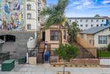 53 16 Street - Photo 1