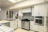 4175 Van Ness Boulevard - Photo 26