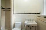 4175 Van Ness Boulevard - Photo 32