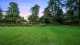 4175 Van Ness Boulevard - Photo 4