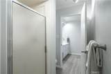 4175 Van Ness Boulevard - Photo 63