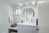 4175 Van Ness Boulevard - Photo 64