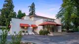 4175 Van Ness Boulevard - Photo 66