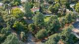 4175 Van Ness Boulevard - Photo 73