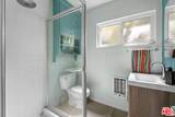 3612 Greenwood Avenue - Photo 20