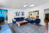 3612 Greenwood Avenue - Photo 7