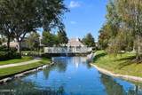 3004 Shadow Brook Lane - Photo 38