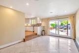 312 23rd Avenue - Photo 11