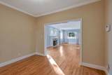 312 23rd Avenue - Photo 14
