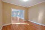 312 23rd Avenue - Photo 15