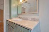312 23rd Avenue - Photo 27