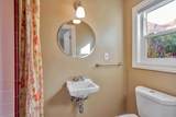 312 23rd Avenue - Photo 29